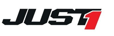 Trademark JUST1 + LOGO