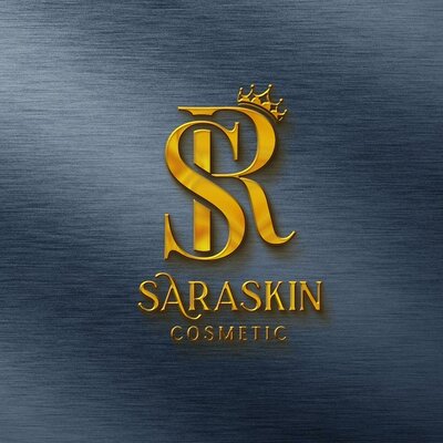 Trademark SARASKIN COSMETIC