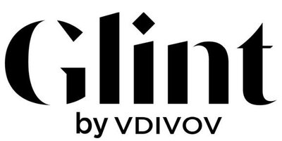 Trademark Glint by VDIVOV