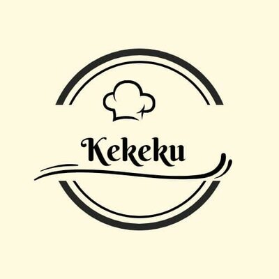 Trademark KEKEKU + LOGO