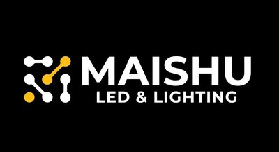 Trademark MAISHU LED & LIGHTING