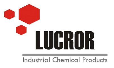 Trademark LUCROR