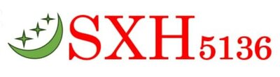 Trademark SXH 5136