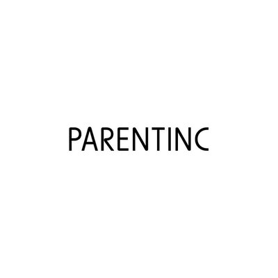 Trademark PARENTINC