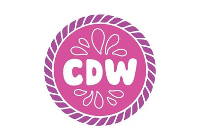 Trademark CDW