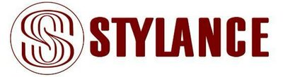 Trademark STYLANCE + Logo