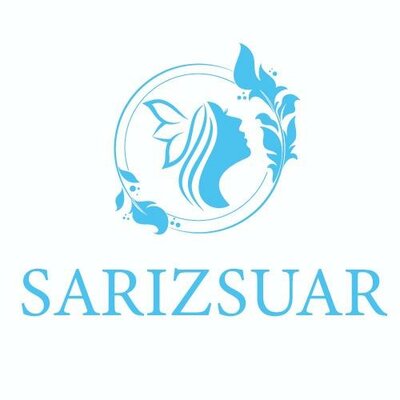 Trademark SARIZSUAR