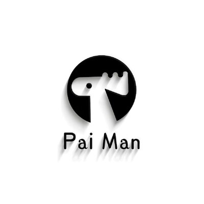 Trademark PAI MAN