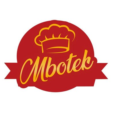 Trademark MBOTEK + LOGO