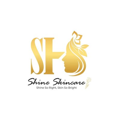 Trademark Shine Skincare (Shine So Right, Skin So Bright)