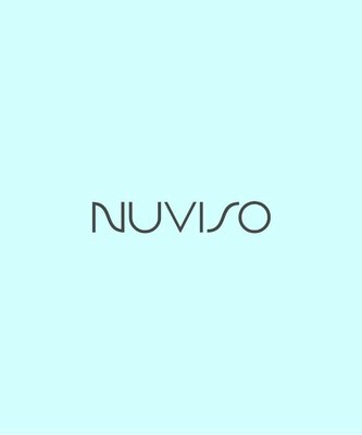 Trademark NUVISO