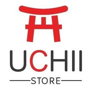 Trademark UCHII STORE