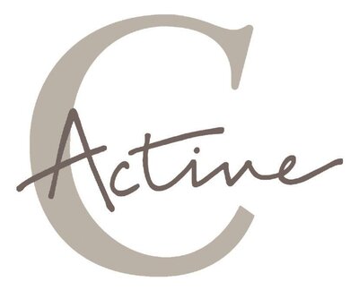 Trademark C Active