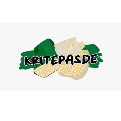 Trademark KRITEPASDE