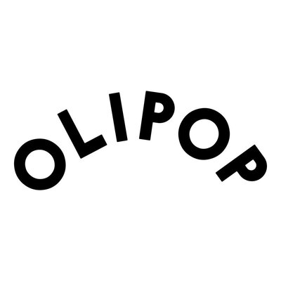 Trademark OLIPOP