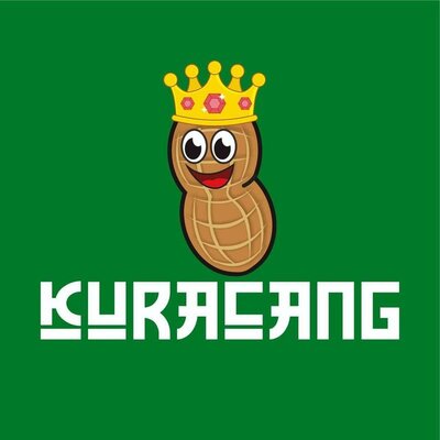 Trademark KURACANG