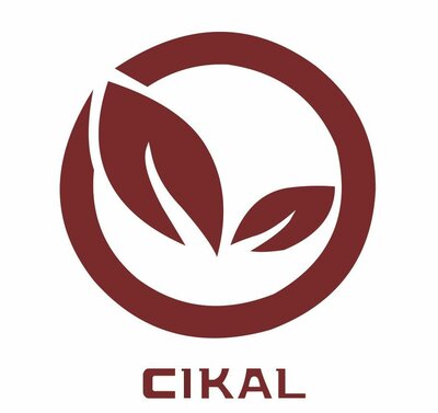 Trademark CIKAL