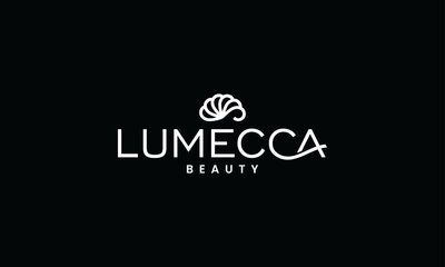 Trademark LUMECCA BEAUTY