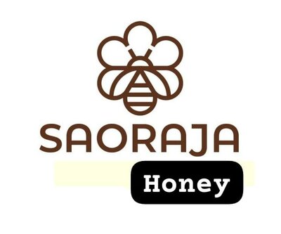 Trademark SAORAJA HONEY