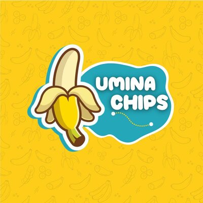 Trademark UMINA CHIPS