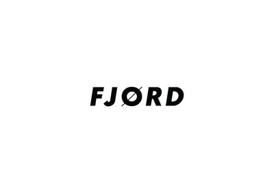 Trademark FJORD