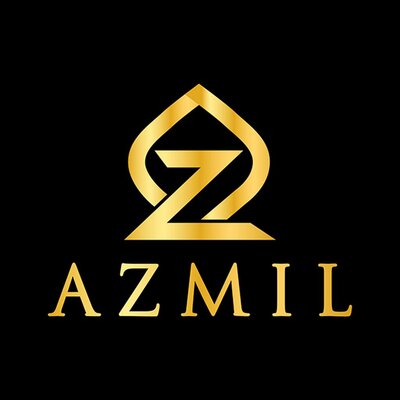 Trademark AZMIL