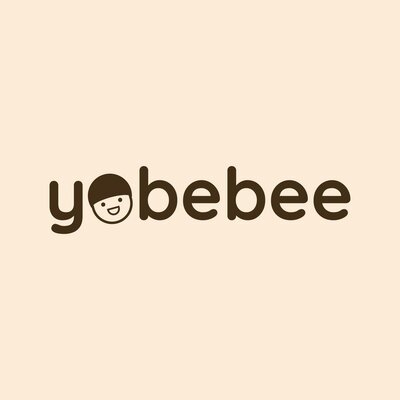 Trademark yobebee