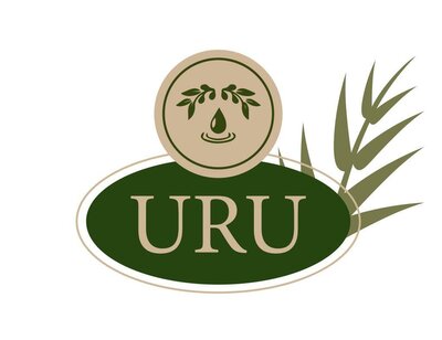 Trademark URU + Logo