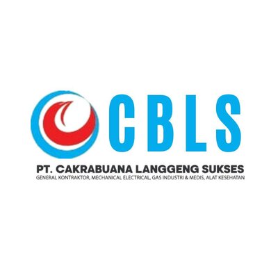 Trademark CBLS