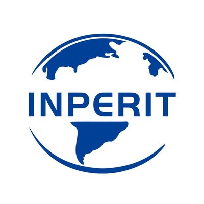 Trademark INPERIT