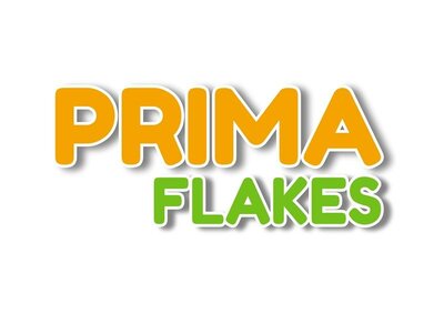 Trademark PRIMA FLAKES