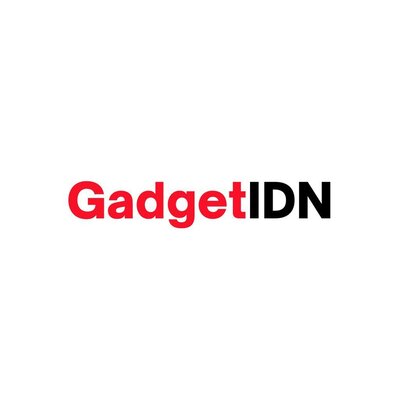 Trademark gadgetidn