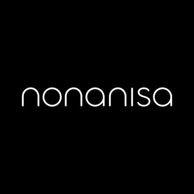 Trademark nonanisa