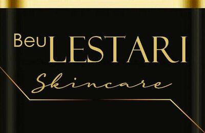 Trademark BEULESTARI SKINCARE