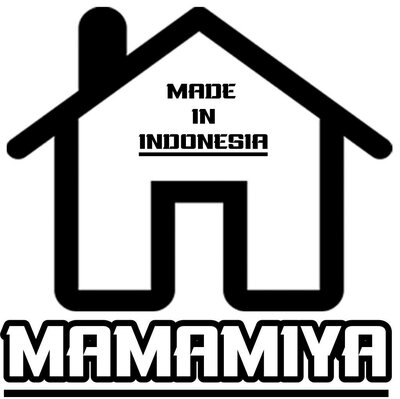 Trademark MAMAMIYA