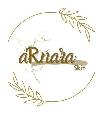 Trademark ARNARA SKIN + GAMBAR