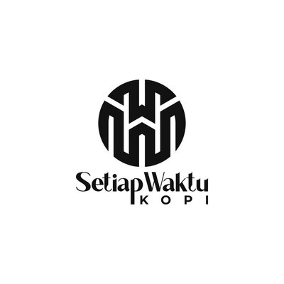 Trademark Kopi Setiap Waktu