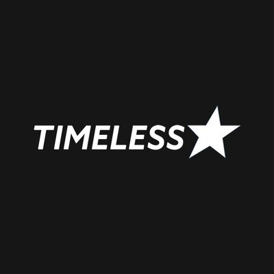 Trademark Timeless Star