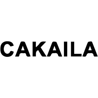 Trademark CAKAILA