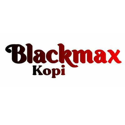 Trademark Blackmax Kopi