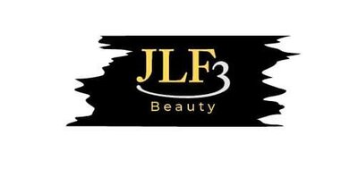 Trademark JLF3 Beauty