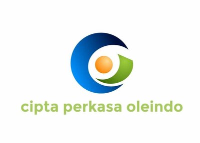 Trademark Cipta Perkasa Oleindo + LOGO