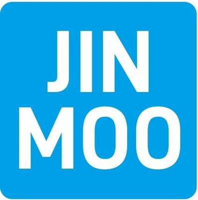 Trademark JINMOO