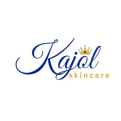 Trademark KAJOL SKINCARE