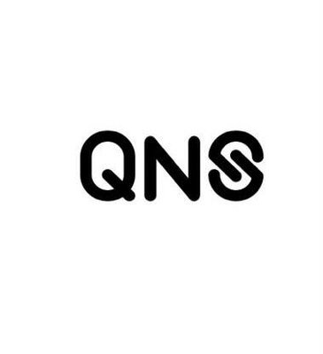 Trademark QNS