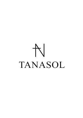 Trademark TANASOL