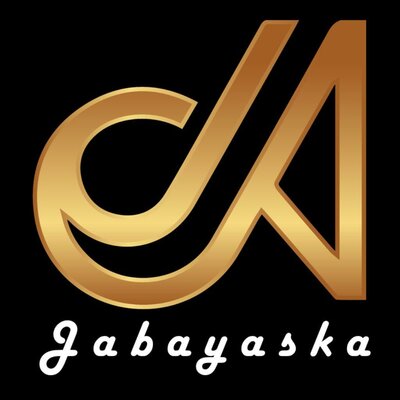 Trademark JABAYASKA