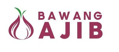 Trademark Bawang Ajib