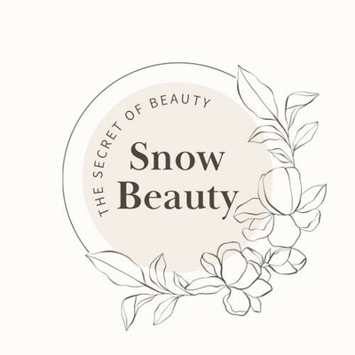 Trademark SNOW BEAUTY THE SECRET OF BEAUTY