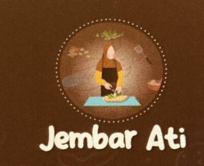 Trademark Jembar Ati